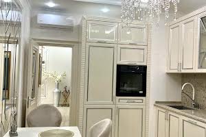 квартира за адресою Велика Арнаутська вул., 23б