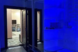 квартира за адресою Вартових Неба, 41