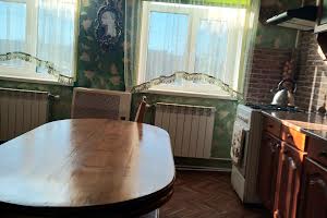 будинок за адресою Карпатської України вул. (Юрія Гагаріна), 45