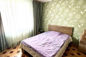 квартира по адресу Анатолия Бортняка ул., 25