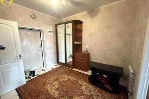 квартира за адресою Малинова вул., 4