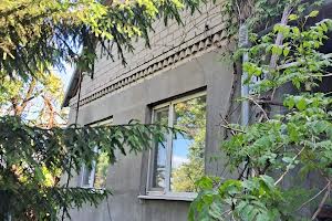 будинок за адресою смт. Аули, Василя  Стуса, 10