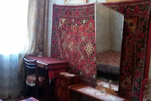 квартира за адресою Тараса Шевченка вул., 30