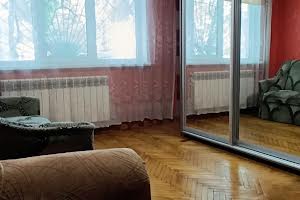 квартира по адресу Генерала Петрова ул., 17