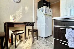 квартира за адресою Людвіга Свободи просп., 48а