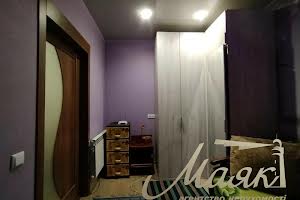 квартира за адресою Карпенка-Карого вул., 2