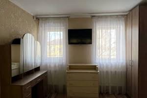 квартира за адресою Вартових Неба вул. (Бородинська), 27