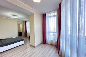 квартира за адресою Слави бульв., 45-Д