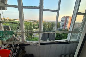 квартира по адресу Р.Шухевича, 2