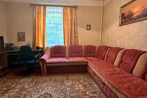 квартира по адресу Небесной Сотни ул. (Ленина), 45