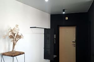 квартира за адресою Галицька вул., 139а