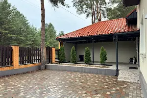будинок за адресою Генерала Кульчинського, 60