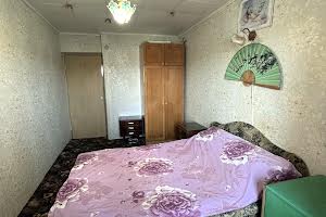 квартира по адресу Гагарина пер., 27