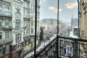 комерційна за адресою вул. Ярославів Вал, 7