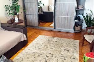 квартира за адресою Проспект Михайло Лушпи, 7