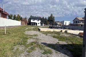 будинок за адресою Незалежності