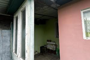 будинок за адресою Центральна вул.