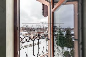 будинок за адресою Лугова вул., 32