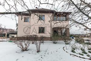 будинок за адресою Лугова вул., 32