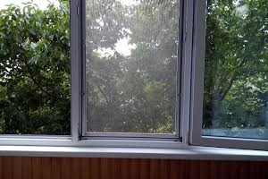 квартира за адресою Чайковського вул., 18