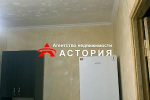 квартира по адресу ул. Воронина, 18