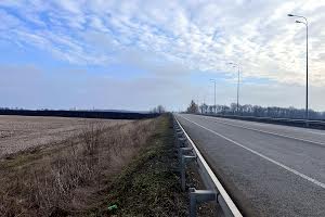 участок по адресу черкаське шосе