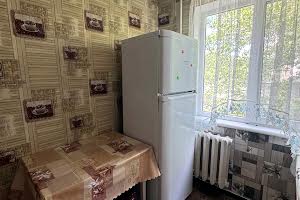 квартира по адресу Академика Филатова ул., 80