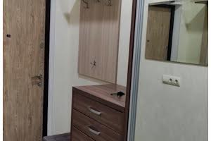 квартира за адресою Люстдорфська дорога вул., 55
