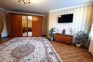 квартира за адресою Липова вул., 10