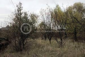 будинок за адресою Осокорська вул.
