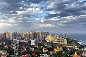 квартира по адресу Каманина ул. (Каманина), 20