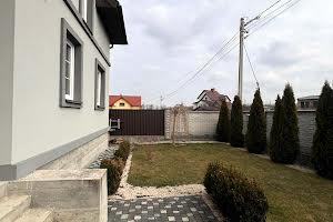 будинок за адресою Бандери, 56