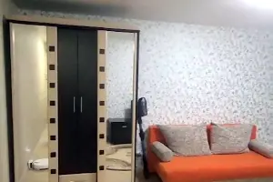 квартира за адресою Соборності вул. (Жовтнева), 46в