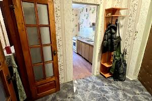 квартира за адресою Океанівська вул., 26