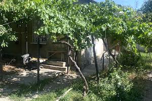 будинок за адресою Міцкевича вул., 4