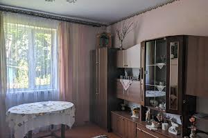 дом по адресу Франка, 78