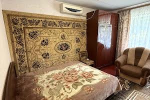 квартира по адресу Фортечная ул. (Грязнова), 90