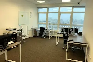 комерційна за адресою Кловський узвіз, 7a