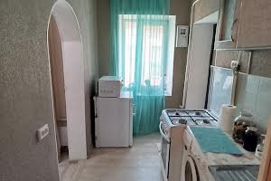 квартира по адресу Старосенная пл., 15