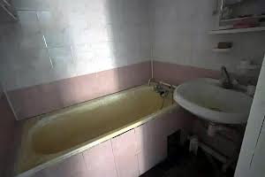 дом по адресу Шевченка, 13