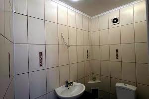 коммерческая по адресу Бандеры ул. (Мира), 5а