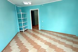 коммерческая по адресу Бориса Гмыри ул., 16
