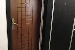 квартира за адресою Квартальна вулиц вул. (Гладкова), 23