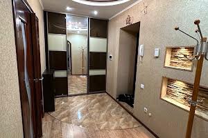 квартира по адресу Зодчих ул., 18