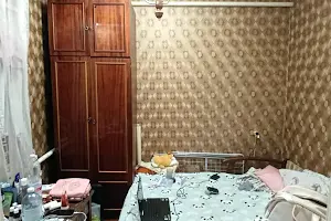 дом по адресу Петра Яцика ул. (Воронежская), 32