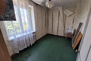 квартира по адресу Приморська, 54