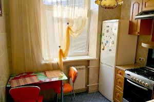 квартира по адресу Культуры ул., 20
