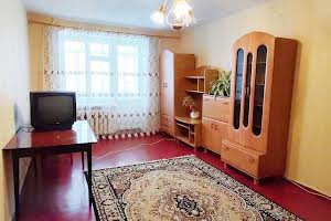 квартира за адресою Кондратьєва Герасима  вул. (Кірова), 144