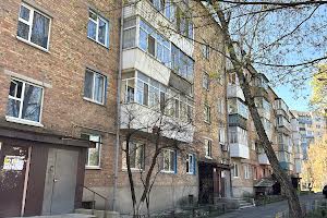 квартира по адресу Киевский Шлях ул., 39А