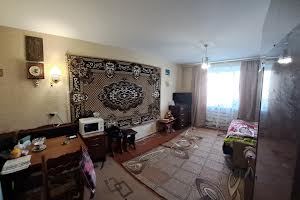 кімната за адресою Чернігів, Грушевського, 171